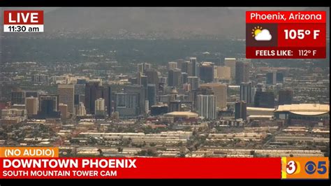 az nude live|Couples Webcams .